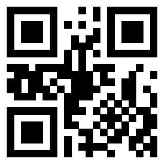 3407103331 - Immagine del Qr Code