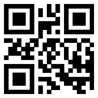 3407103332 - Immagine del QrCode