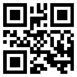 Qr Code di 3407103333