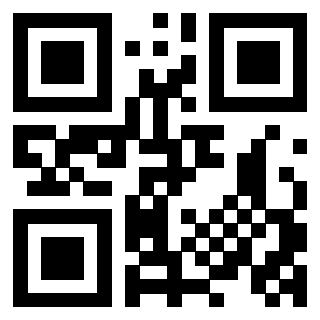Il QrCode di 3407103348
