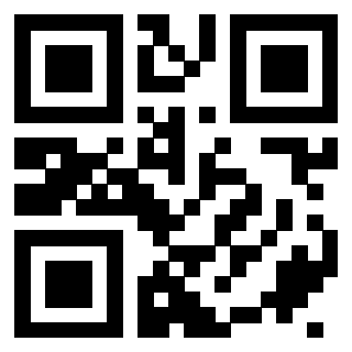 3407103349 Qr Code associato