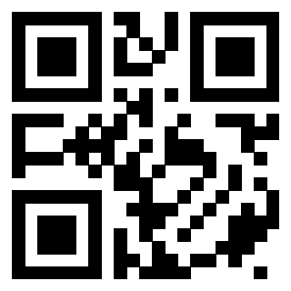 3407103350 Qr Code associato