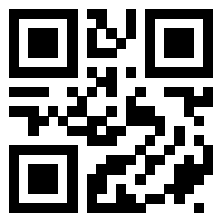 Il QrCode di 3407103351