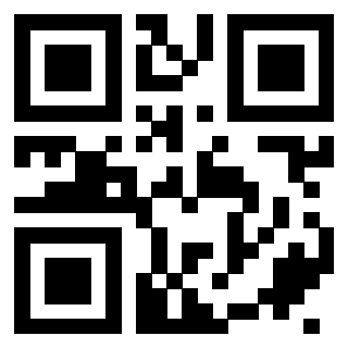3407103357 - Immagine del QrCode
