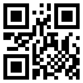 3407103358 - Immagine del Qr Code