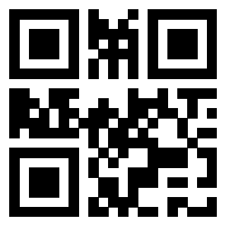 Qr Code di 3407103365