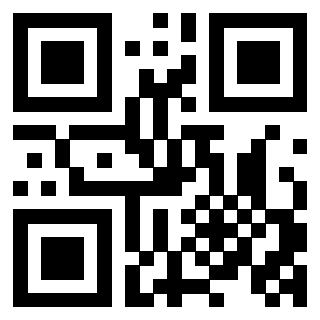 3407103371 - Immagine del Qr Code