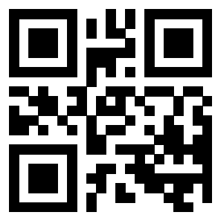 QrCode di 3407103376