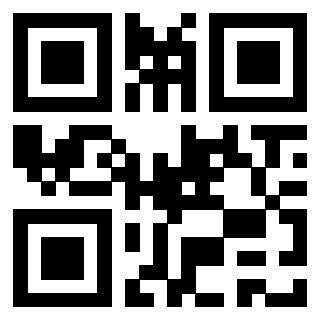 Qr Code di 3407103380
