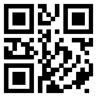 QrCode di 3407103381