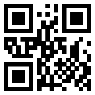 QrCode di 3407103382