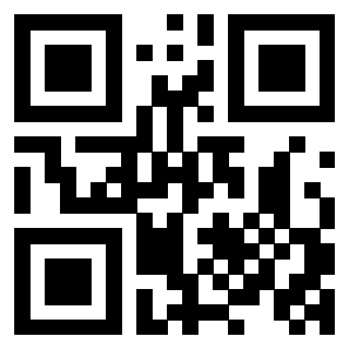 Scansione del Qr Code di 3407103383