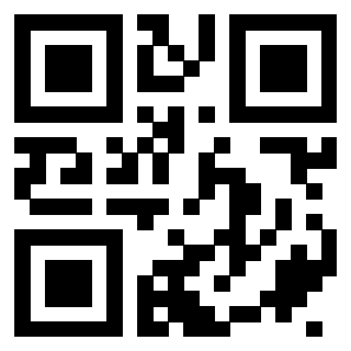 Immagine del Qr Code di 3407103385
