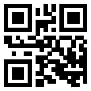3407103393 QrCode associato