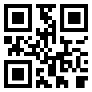 QrCode di 3407103396