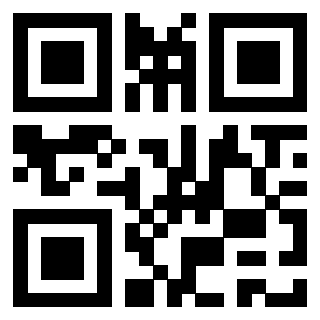 3407103402 - Immagine del Qr Code