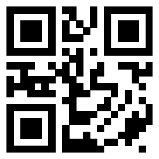 Immagine del QrCode di 3407103404