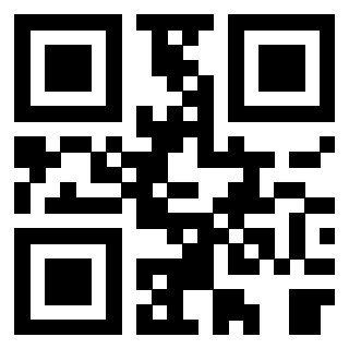 Immagine del QrCode di 3407103408