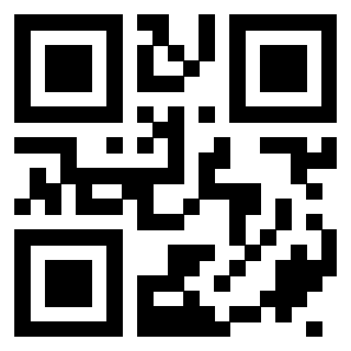 Il Qr Code di 3407103416