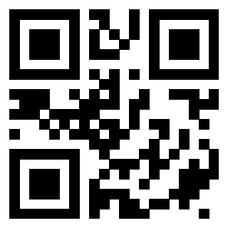Il QrCode di 3407103425