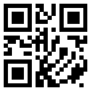 Il Qr Code di 3407103430