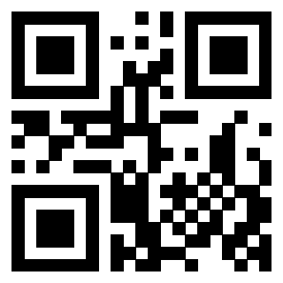 Qr Code di 3407103432