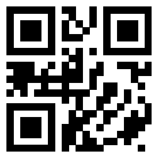 Il Qr Code di 3407103439