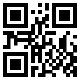 Il Qr Code di 3407103446