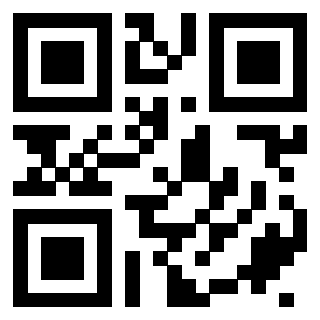 Il QrCode di 3407103451