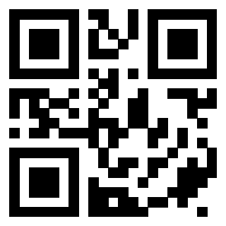 Il QrCode di 3407103453