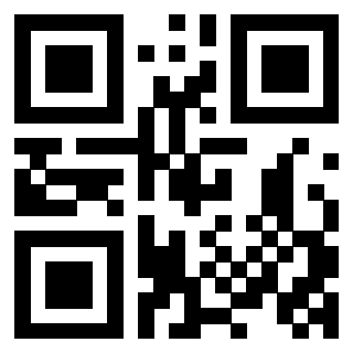 3407103454 - Immagine del Qr Code