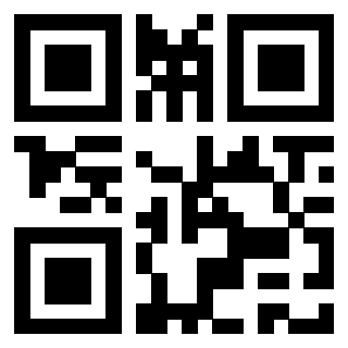 QrCode di 3407103455