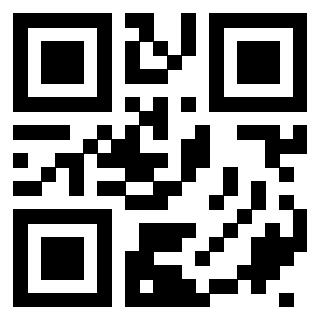 3407103462 - Immagine del Qr Code