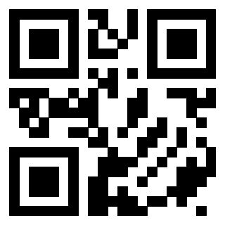 Qr Code di 3407103478