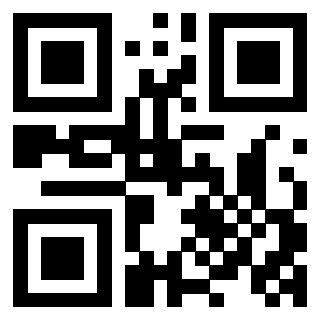 QrCode di 3407103483