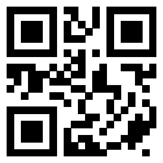 QrCode di 3407103486