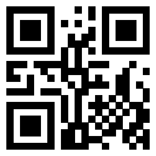 3407103492 Qr Code associato