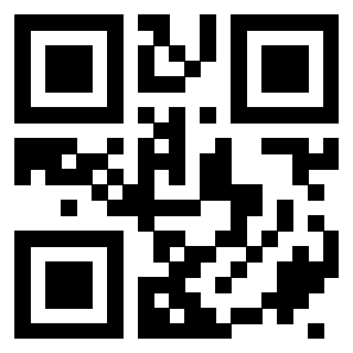 QrCode di 3407103494