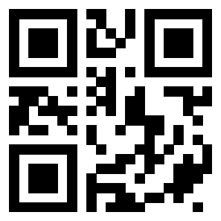 QrCode di 3407103495