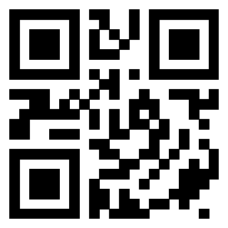 3407103504 - Immagine del Qr Code