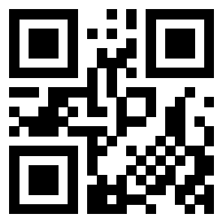 3407103508 - Immagine del Qr Code