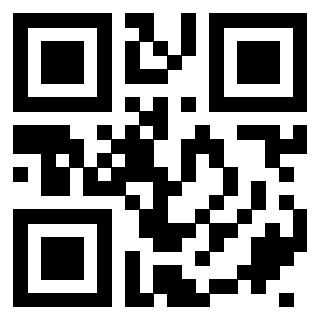 3407103511 Qr Code associato