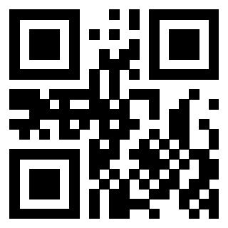 3407103513 Qr Code associato