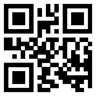 QrCode di 3407103514