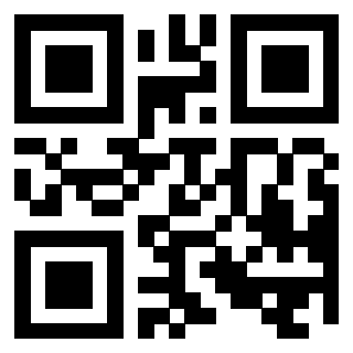 QrCode di 3407103518