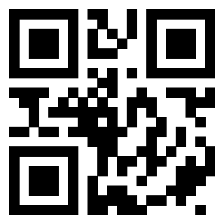 Qr Code di 3407103525