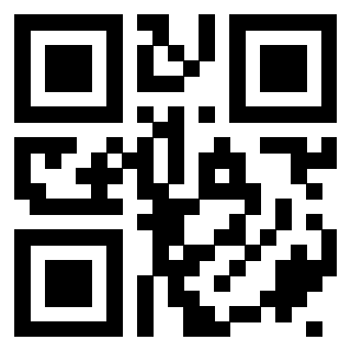 3407103534 - Immagine del Qr Code