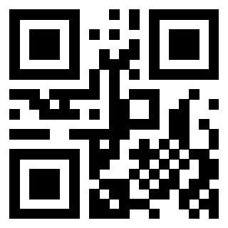 3407103542 Qr Code associato