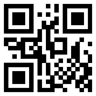 QrCode di 3407103544