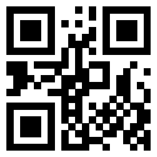 Immagine del QrCode di 3407103549